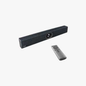 Yealink UVC40 Video Conferencing System