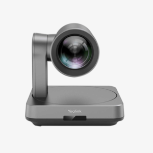 Yealink UVC84 4K PTZ Camera