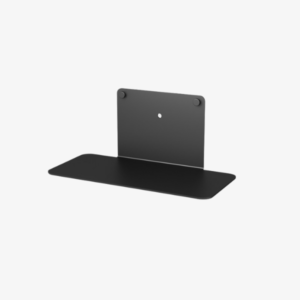 Yealink VB-Tablemount-01 Table-Mount kit for all-in-one video bar