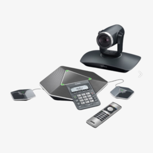 Yealink VC110 All-in-One Video Conferencing