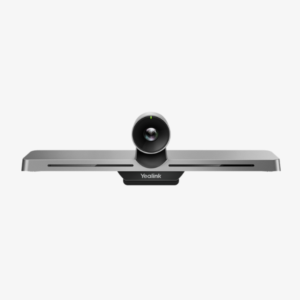 Yealink VC200-E Smart Video Conferencing Endpoint
