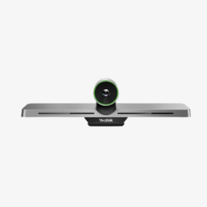 Yealink VC200 Smart Video Conferencing Endpoint