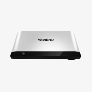 Yealink VC400 Video Conferencing System