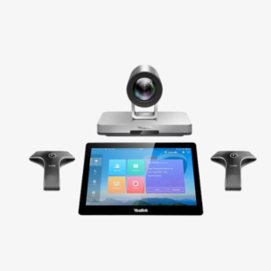 Yealink VC800 Video Conferencing System