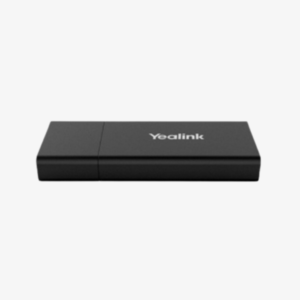 Yealink VCH51 Wired Presentation Kit