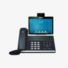 Yealink VP T49G IP Video Phone - Image 2