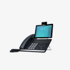 Yealink VP T49G IP Video Phone - Image 3