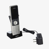 Yealink W56H DECT Handset IP Phone - Image 3