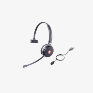 Yealink W70B/W90 DECT Headset