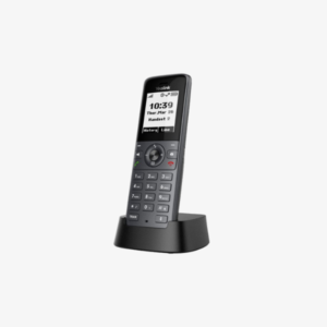 Yealink W71H DECT Handset
