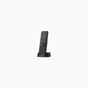 Yealink W74H DECT Handset