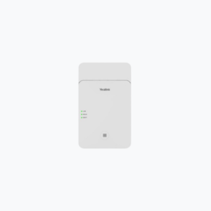 Yealink W75 Mini MC DECT IP multi-cell system