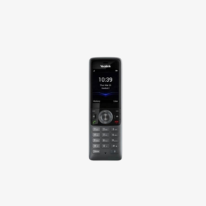Yealink W78H Cordless DECT Handset