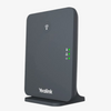 Yealink W78P IP Phone with DECT base station - Image 3