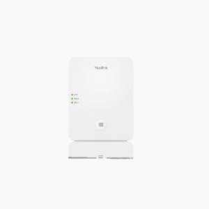 Yealink W80 DECT IP Multi-Cell System