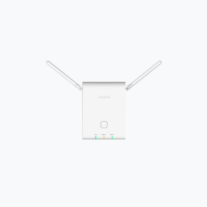 Yealink W90 DECT IP Multi-Cell System