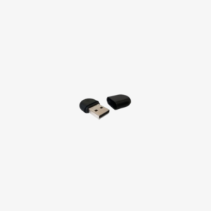 Yealink WF40 Wi-Fi USB Dongle