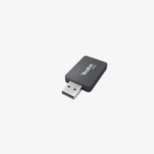 Yealink WF50 Dual Band Wi-Fi USB Dongle