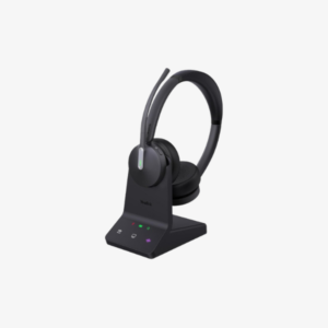 Yealink WH64 DECT Headset