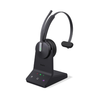 Yealink WH64 Workstation DECT Wireless Headset in - Image 2