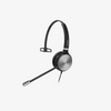 Yealink YHS36 Mono Wired Headset with QD to RJ Port - Image 3