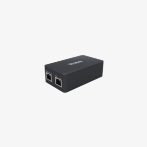 Yealink YLPOE30 PoE Adapter