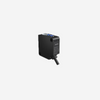 Yealink YPS20 Partition Sensor 1303180 - Image 2
