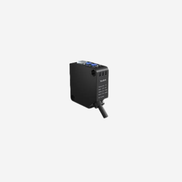Yealink YPS20 Partition Sensor 1303180