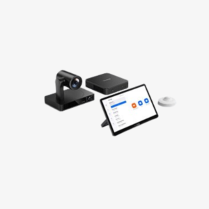 Yealink ZVC860 (Base-kit) Zoom Rooms Systems