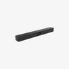 Yealink A40-010 Conference System 1206675 - Image 3