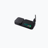 Yealink BH71 Workstation Headset - Image 3