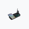 Yealink BH71 Workstation Pro Bluetooth Headset for Office - Image 3
