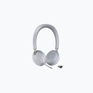 Yealink BH72 Lite Bluetooth Headset Wireless