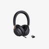 Yealink BH76 Plus Bluetooth Business Headset - Image 2