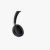 Yealink BH76 Plus Bluetooth Business Headset - Image 3