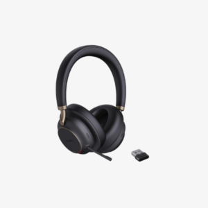 Yealink BH76 Plus Bluetooth Business Headset