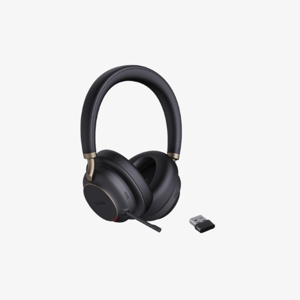 Yealink BH76 Plus Bluetooth Business Headset