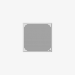 Yealink CM50 Premium Dante Beamforming Ceiling Microphone