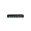 Yealink DE300 AVoIP Decoder - Image 3