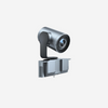 Yealink MB-Camera-12X 12x Optical Zoom PTZ Camera for MeetingBoard - Image 3