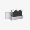 Yealink MB-Demokit For Secure MeetingBoard Transport - Image 3