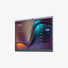 Yealink MB86-A001 86-Inch UHD 4K LED MeetingBoard for Microsoft Teams - Image 3