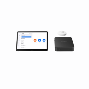 Yealink MCoreKit-C5-ZR (Base-kit) Zoom Rooms Systems