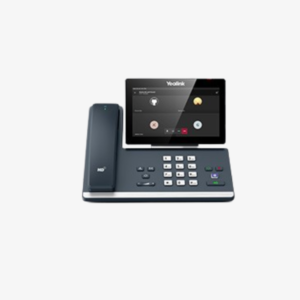 Yealink MP56 E2 Teams Phones 1301017