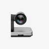 Yealink MVC840C3000 Video & Web Conference Equipment - Image 3
