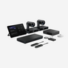 Yealink MVC S90-C5-004 1106999 - Image 3
