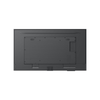 Yealink MeetingDisplay MD65 MeetingDisplay for MTR System 1203690 - Image 3