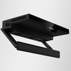 Yealink RoomCast E2 wireless presentation system - Image 3