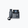 Yealink SIP-T44U IP Phone - Image 3