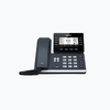 Yealink SIP-T53 Prime Business Phone - Image 3